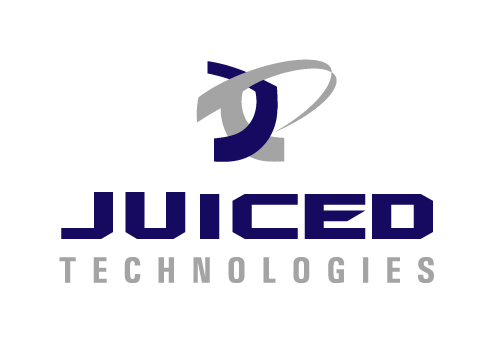 Juiced Technologies, Inc. Logo