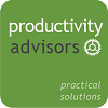 Productivity Advisors Logo