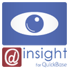 DC Insight for Quick Base App Logo