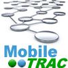 MobileTRAC App Logo