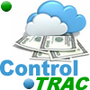ControlTRAC App Logo