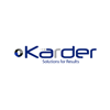 Karder Corporation Logo