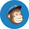 VeilChimp Logo