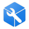 DC Dev Tools for Quick Base App Logo