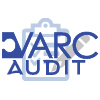 VARC Audit App Logo