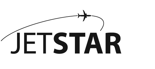 JetStar Partners, Inc. Logo