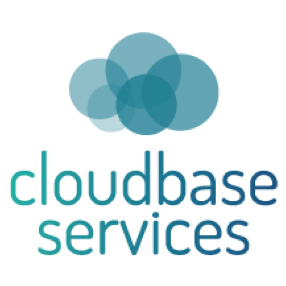 CloudBase Services Logo