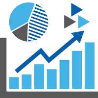 TrinityDashboards+ Logo