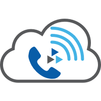 TrinityVoIP Logo