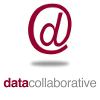 Data Collaborative Logo