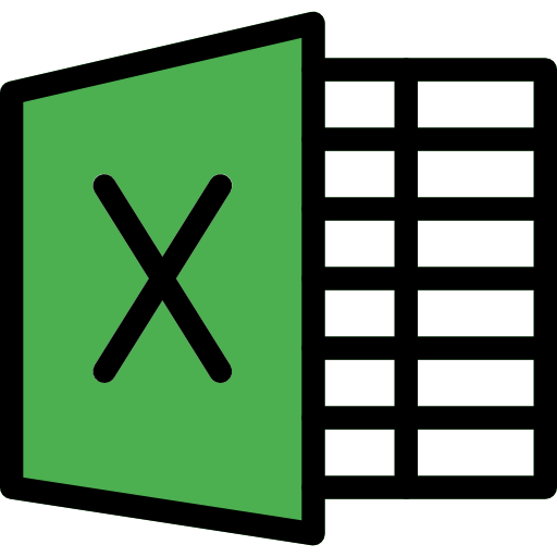 Excel + Quick Base Logo