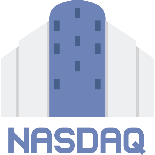 Financial indicators Logo