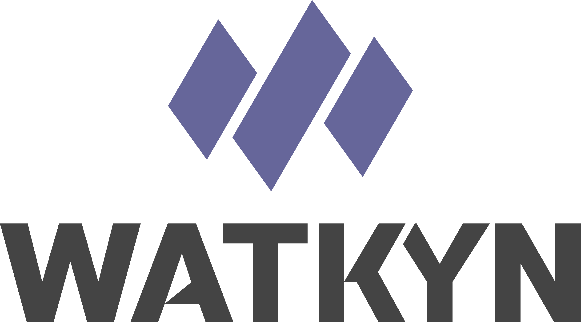 Watkyn Logo