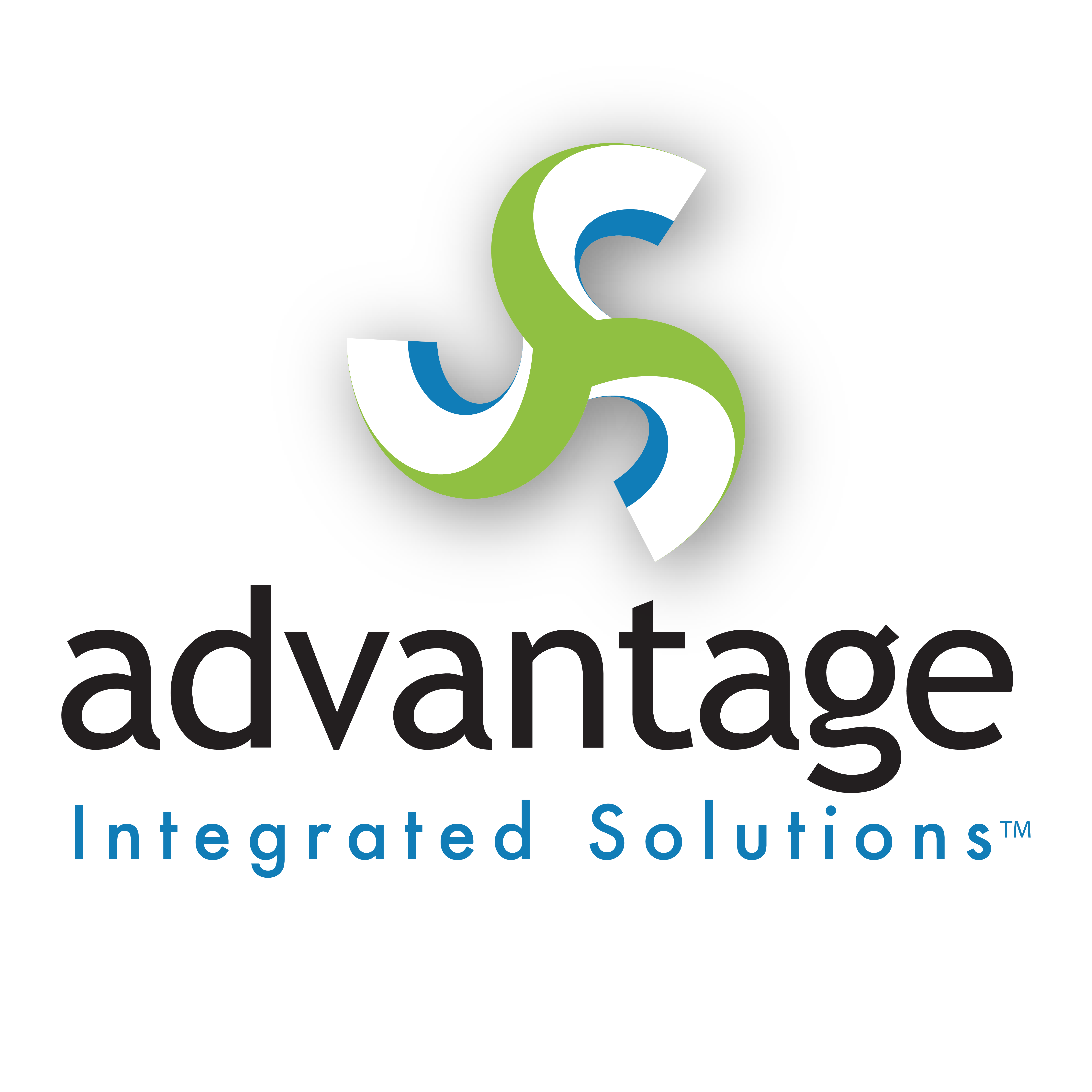 Advantage Integrated Solutions, Inc.