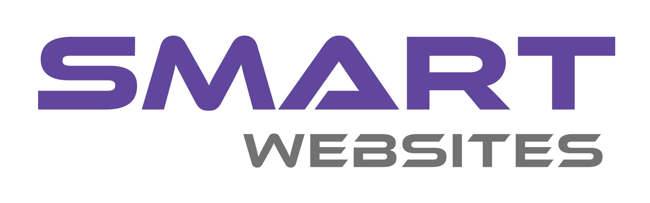 Smart Websites Logo