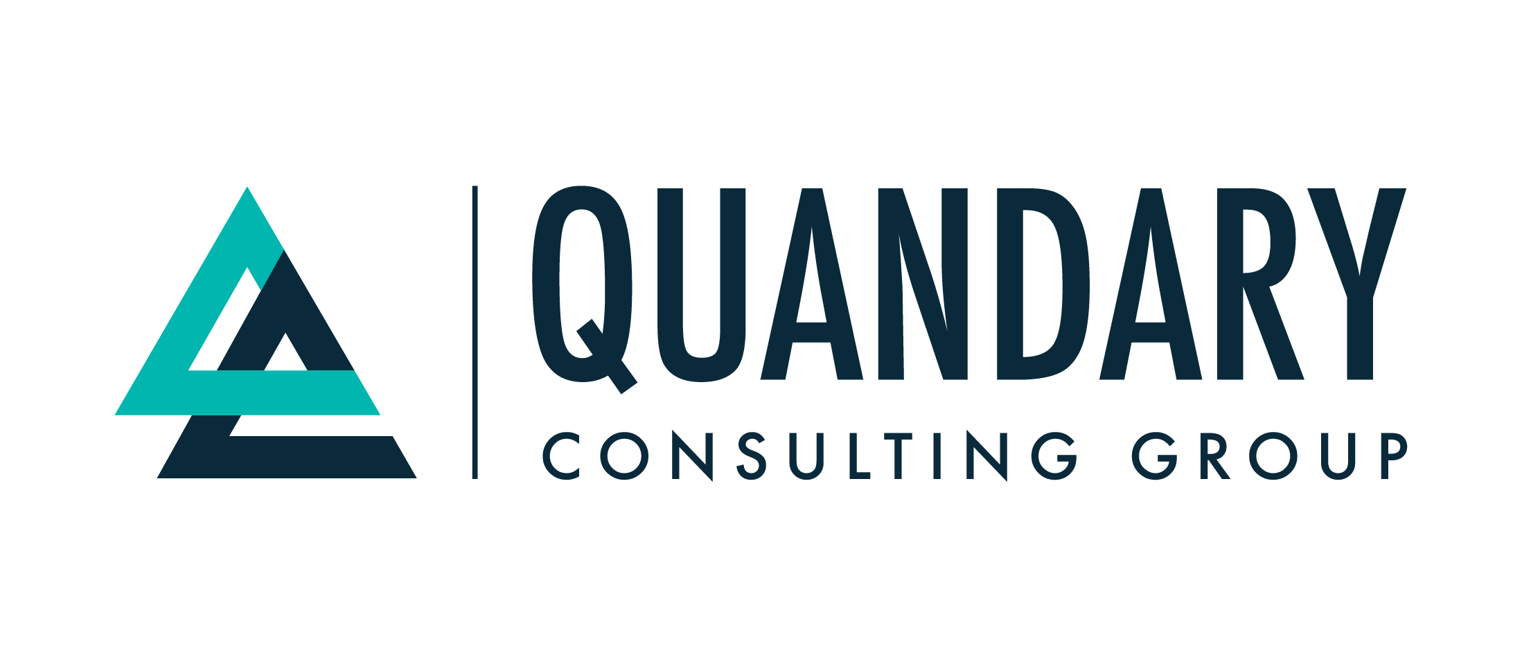 consulting group logo