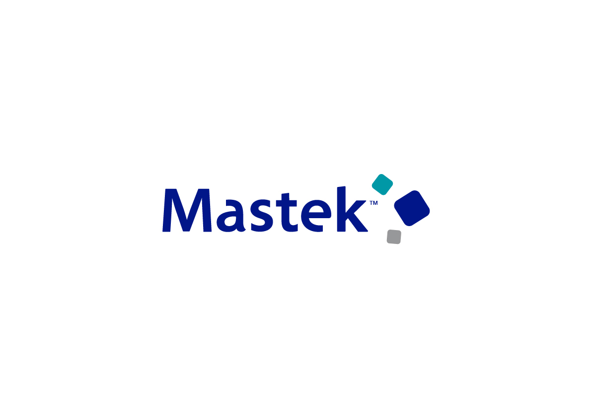 Mastek Limited Logo