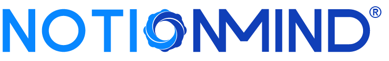 Notionmind Logo