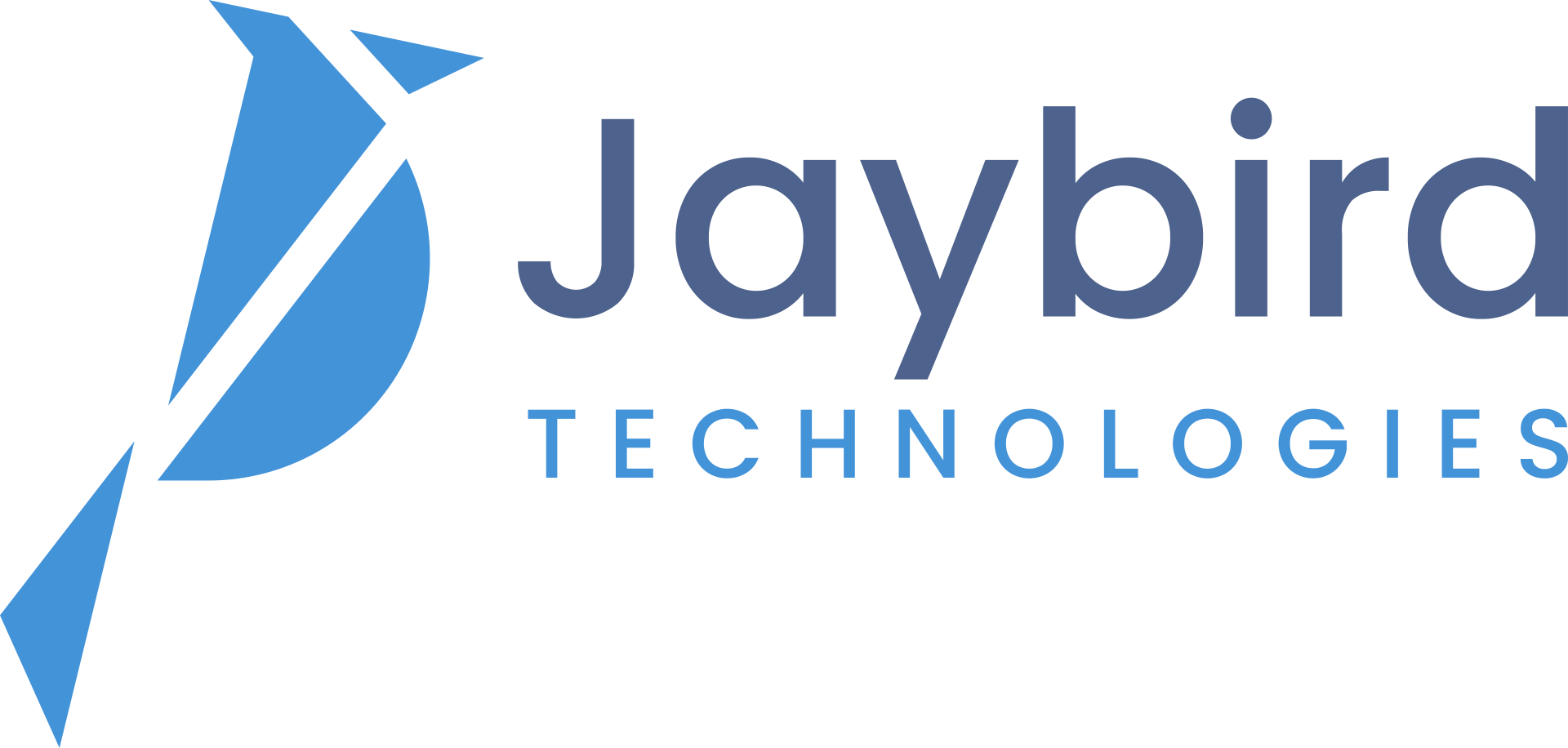 Jaybird Technologies Logo