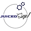 JuicedSign Logo