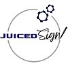 JuicedSign App Logo