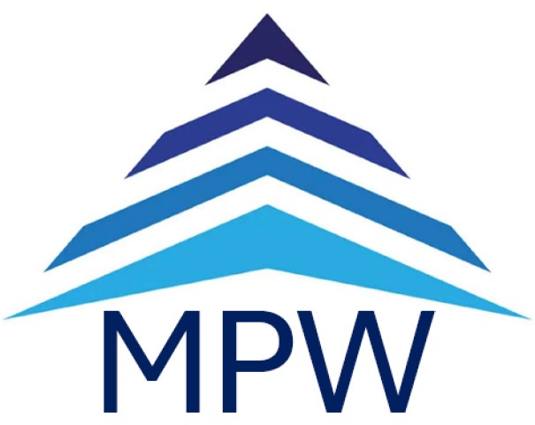 MPW Technologies Logo