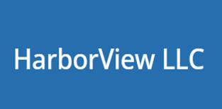 HarborView LLC Logo