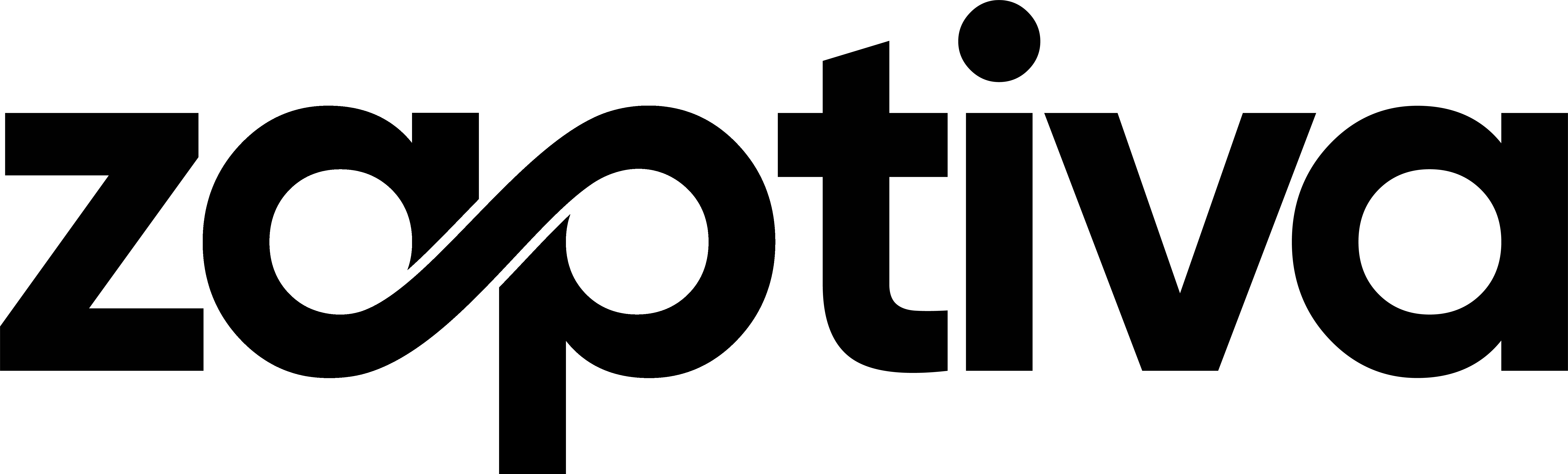 ZAPTIVA LLC