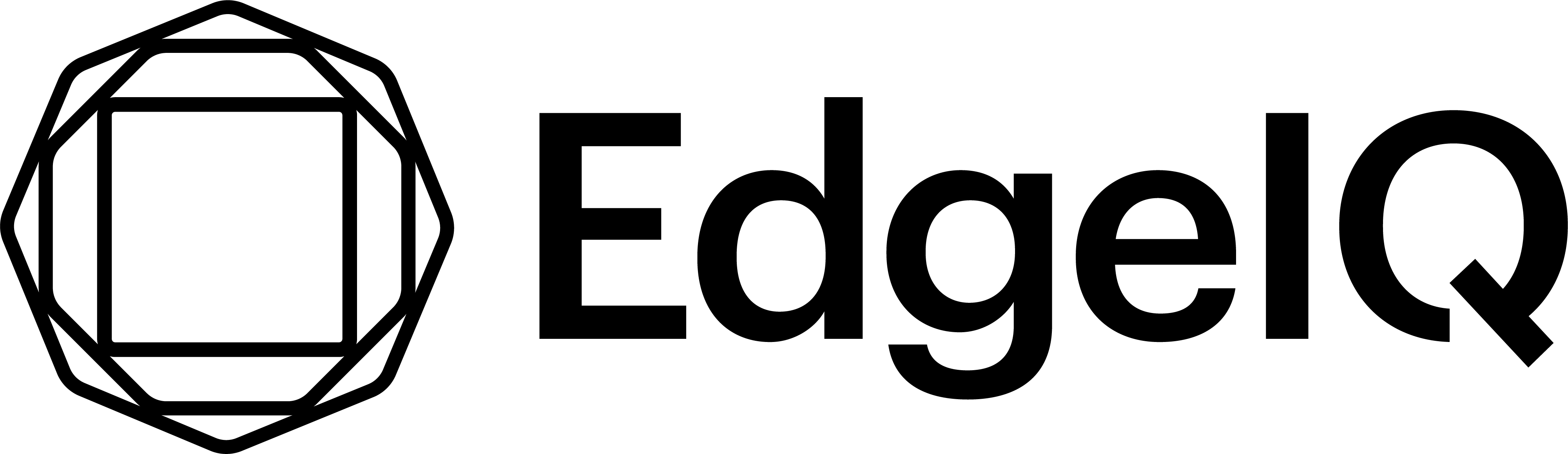 EdgeIQ