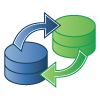 DC Quick Base and QuickBooks Integration Logo